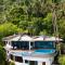 Monkey Flower Villas