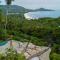 Monkey Flower Villas