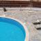 Kato Paphos Suites