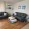 Sea Sunshine apartment