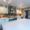 Lofoten Planet - Boutique Hotel