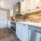 Lofoten Planet - Boutique Hotel