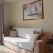 Kato Paphos Suites