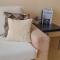 Kato Paphos Suites