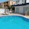 Kato Paphos Suites