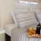 Kato Paphos Suites
