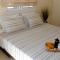 Kato Paphos Suites
