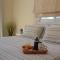 Kato Paphos Suites
