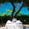 Hotel Villa Barbat