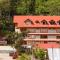 Hotel Heidinger