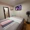 Hostal Muchik