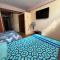 Hostal Muchik