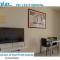 Kato Paphos Suites