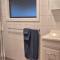 Loxton Accommodation