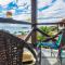 Hotel Ilha Branca Inn