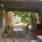 Studio apartment Jelinek