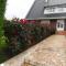 Le Franquevillette photo 20