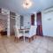 Apartments Perla