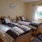 Reads Park Self - Catering Accommodation - Galbally