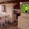 Holiday Homes Buchholz
