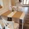 Holiday Homes Buchholz