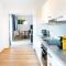 Fleischerei - Apartments, Cafe & Weinbar - Hinterstoder