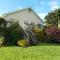 Reads Park Self - Catering Accommodation - Galbally