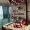 Roma apartamento