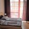 Apartment4you Budapest