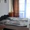 Apartment4you Budapest