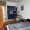 Apartment4you Budapest