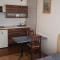 Apartment4you Budapest