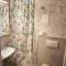 Apartment4you Budapest