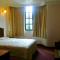 Hotel Remix