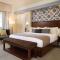 Rizzo Center, a Destination by Hyatt Hotel