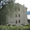 Casa Cà Romana - Brenzone sul Garda