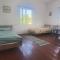 Stuffstock Hostel