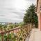 Apartments Leonarda - Portorož