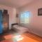 Stuffstock Hostel