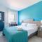 Brit Hotel Confort Manosque Cadarache