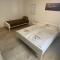 COZY CENTER Apartment Bihać