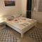COZY CENTER Apartment Bihać