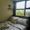 Kristinas Homestay Kristinas Homestay