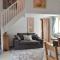 Bramble Cottage Mountain Retreat