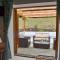 Bramble Cottage Mountain Retreat
