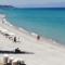 Ariadni -Villas- luxury houses