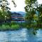 Goldsmith's River Front Inn - Missoula