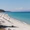Ariadni -Villas- luxury houses - Kriopigi