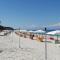 Ariadni -Villas- luxury houses - Kriopigi