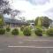 Palmerston North Motel